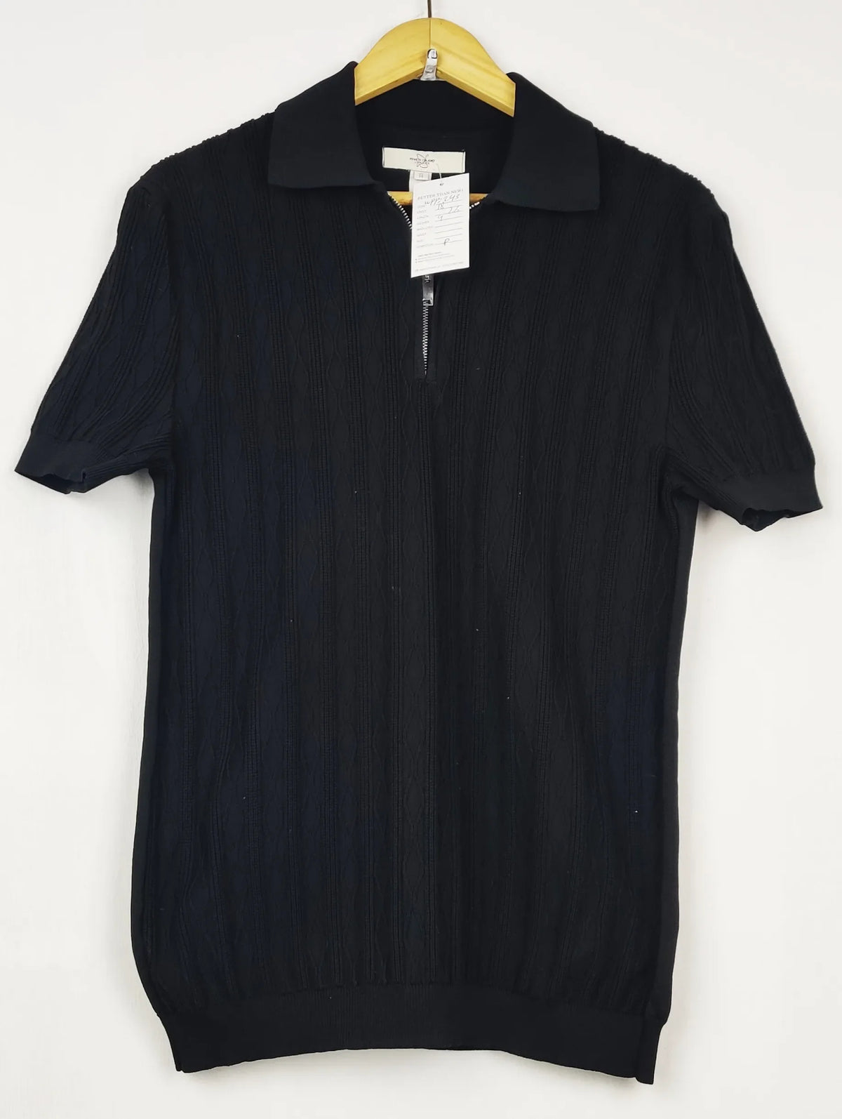 Buy online pre-used pre-loved 100% authentic & Original branded River Island (WPP-243) available in Pakistan. Top international brands avilable.