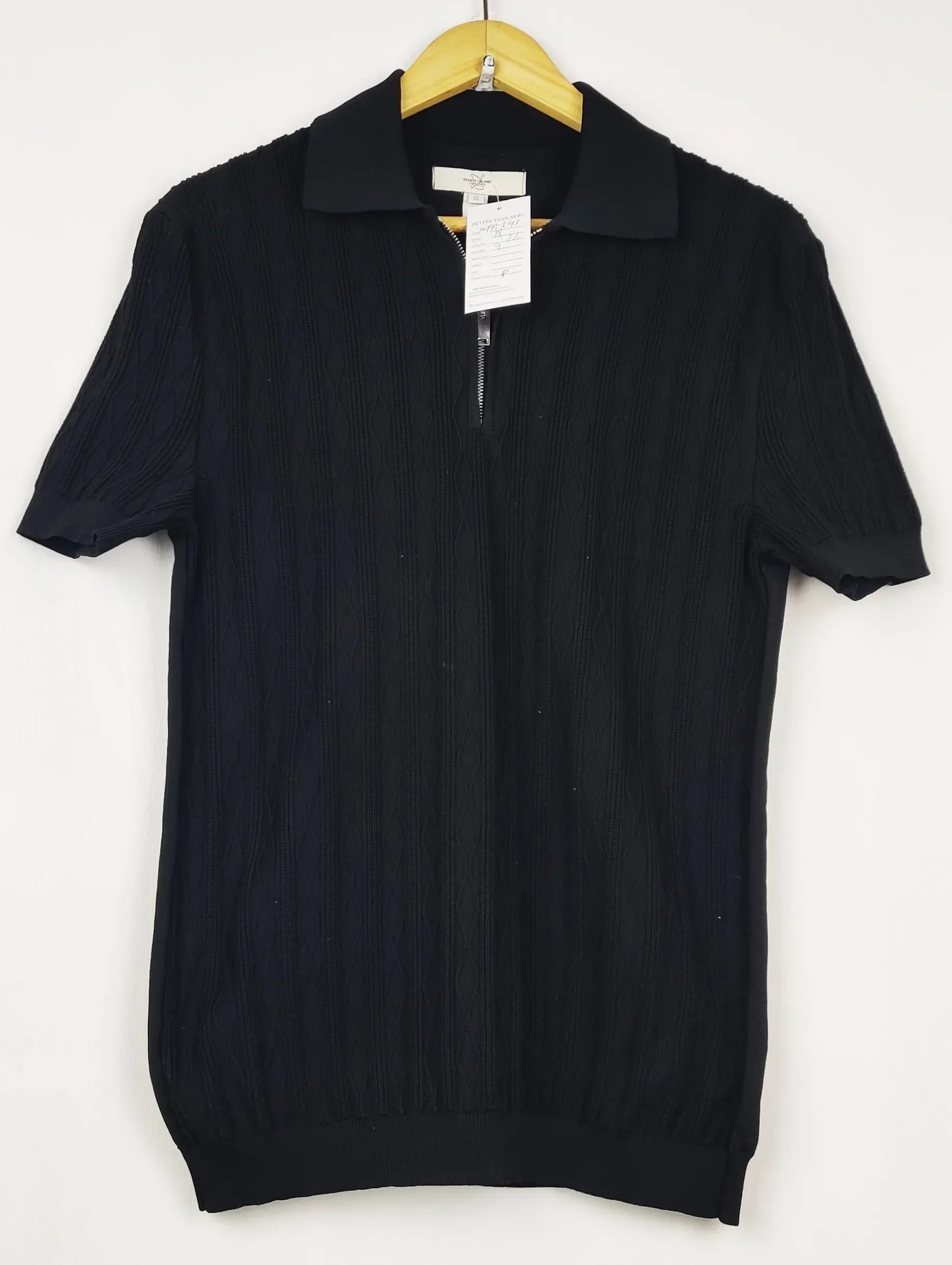 Buy online pre-used pre-loved 100% authentic & Original branded River Island (WPP-243) available in Pakistan. Top international brands avilable.