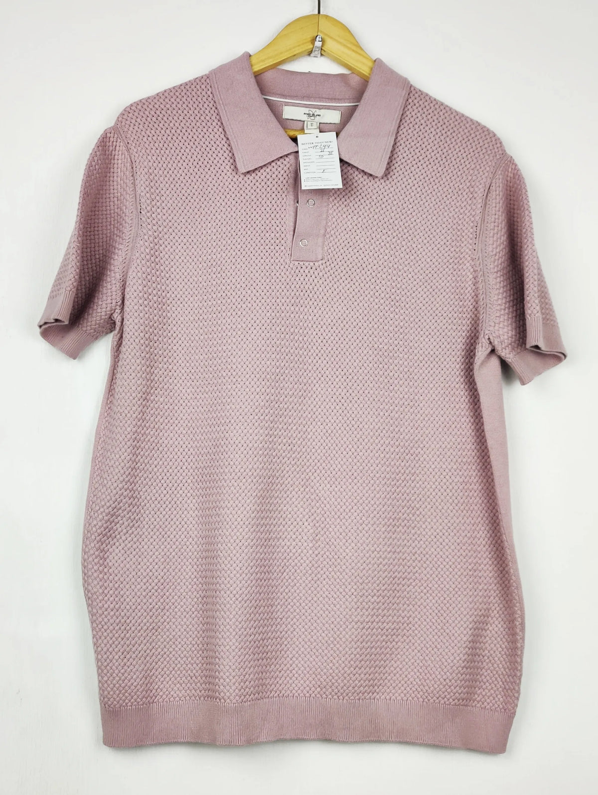 Buy online pre-used pre-loved 100% authentic & Original branded River Island (WPP-244) available in Pakistan. Top international brands avilable.