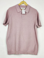 Buy online pre-used pre-loved 100% authentic & Original branded River Island (WPP-244) available in Pakistan. Top international brands avilable.
