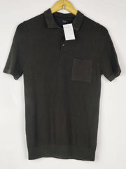 Buy online pre-used pre-loved 100% authentic & Original branded Next (WPP-245) available in Pakistan. Top international brands avilable.
