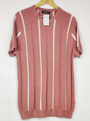 Buy online pre-used pre-loved 100% authentic & Original branded Primark (WPP-246) available in Pakistan. Top international brands avilable.