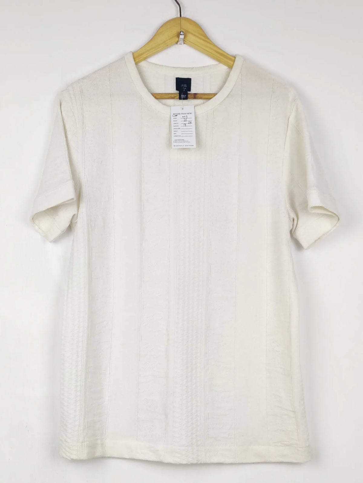 Buy online pre-used pre-loved 100% authentic & Original branded River Island (WPP-247) available in Pakistan. Top international brands avilable.