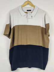 Buy online pre-used pre-loved 100% authentic & Original branded F&F (WPP-250) available in Pakistan. Top international brands avilable.