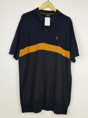Buy online pre-used pre-loved 100% authentic & Original branded Next (WPP-252) available in Pakistan. Top international brands avilable.