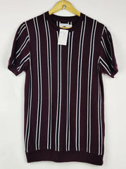 Buy online pre-used pre-loved 100% authentic & Original branded Topman (WPP-253) available in Pakistan. Top international brands avilable.