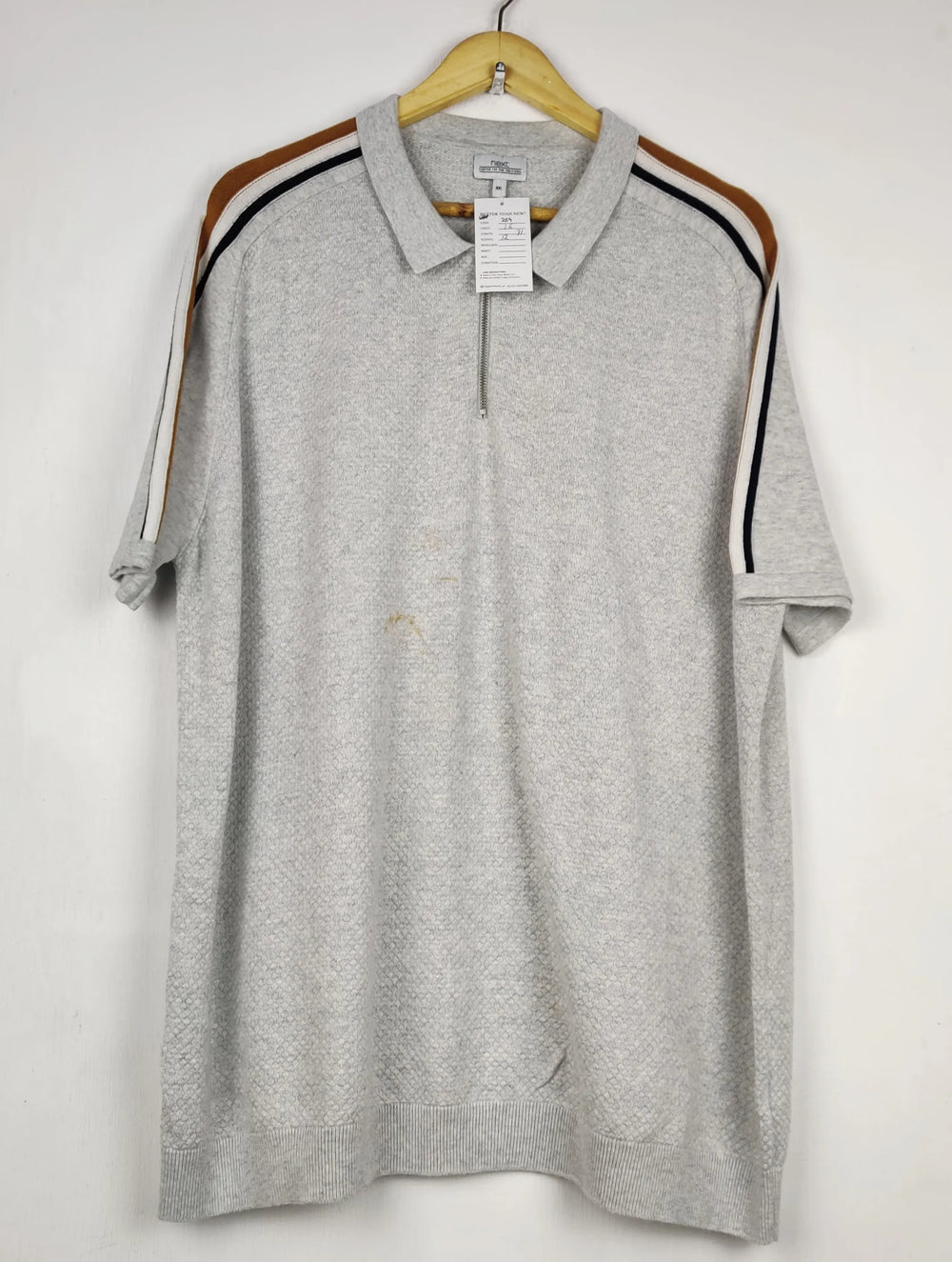 Buy online pre-used pre-loved 100% authentic & Original branded Next (WPP-254) available in Pakistan. Top international brands avilable.
