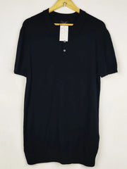 Buy online pre-used pre-loved 100% authentic & Original branded Zara (WPP-255) available in Pakistan. Top international brands avilable.