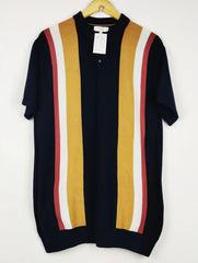 Buy online pre-used pre-loved 100% authentic & Original branded Next (WPP-258) available in Pakistan. Top international brands avilable.
