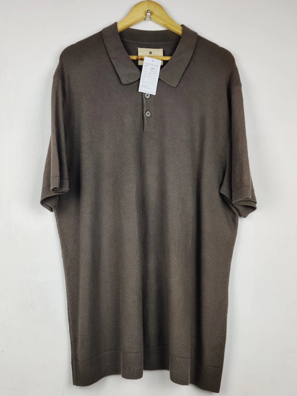 Buy online pre-used pre-loved 100% authentic & Original branded Jack & Jones (WPP-260) available in Pakistan. Top international brands avilable.