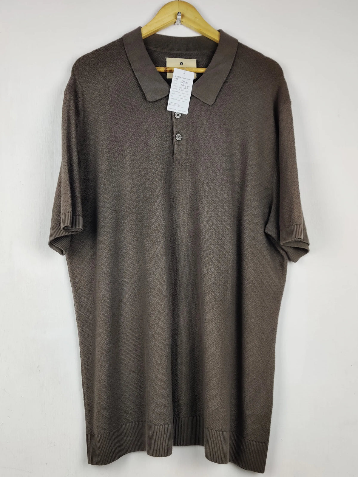 Buy online pre-used pre-loved 100% authentic & Original branded Jack & Jones (WPP-260) available in Pakistan. Top international brands avilable.