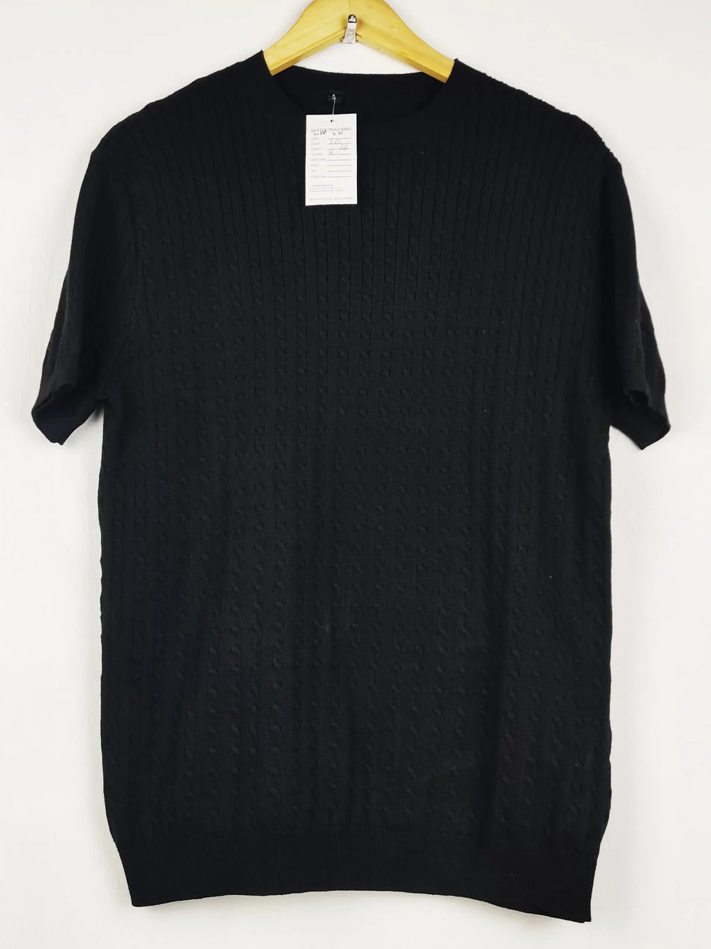 Buy online pre-used pre-loved 100% authentic & Original branded Unknown Brand (WPP-261) available in Pakistan. Top international brands avilable.