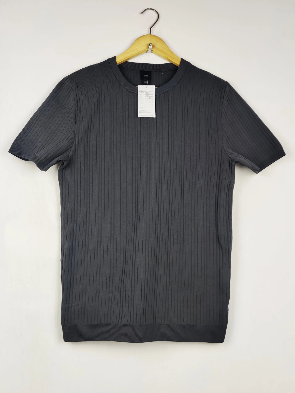 Buy online pre-used pre-loved 100% authentic & Original branded River Island (WPP-263) available in Pakistan. Top international brands avilable.