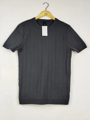 Buy online pre-used pre-loved 100% authentic & Original branded River Island (WPP-263) available in Pakistan. Top international brands avilable.