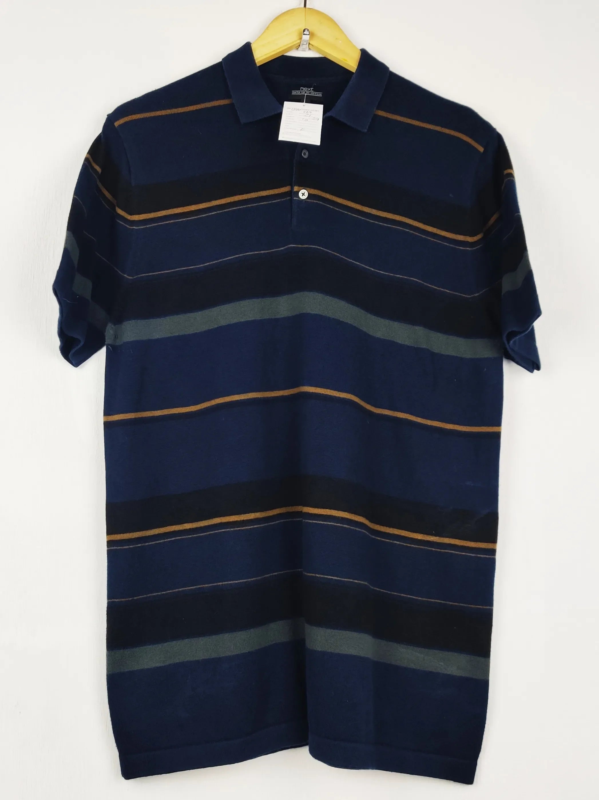 Buy online pre-used pre-loved 100% authentic & Original branded Next (WPP-269) available in Pakistan. Top international brands avilable.