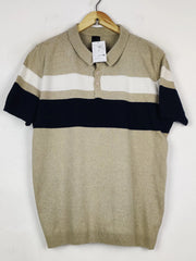 Buy online pre-used pre-loved 100% authentic & Original branded River Island (WPP-26) available in Pakistan. Top international brands avilable.