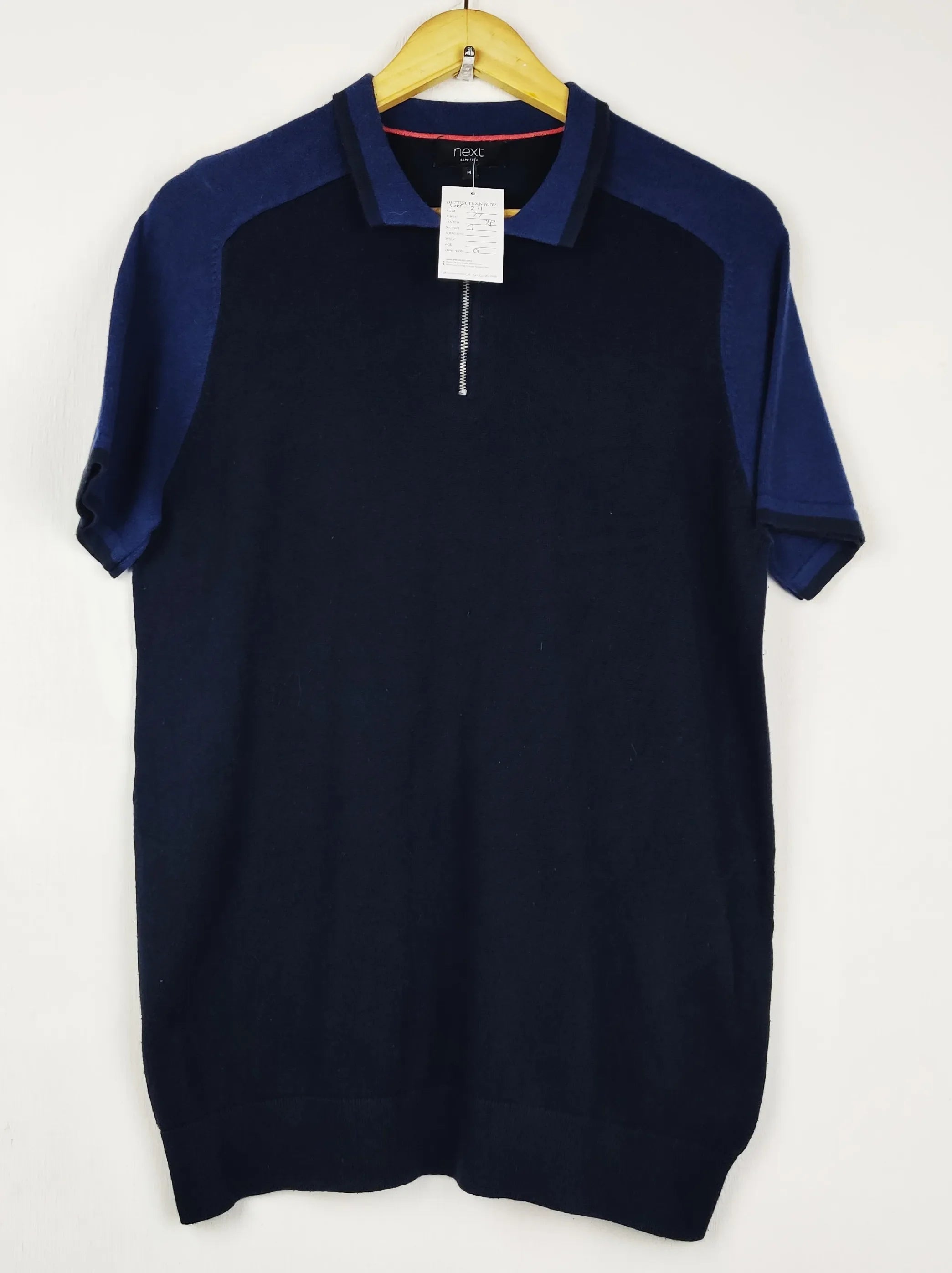 Buy online pre-used pre-loved 100% authentic & Original branded Next (WPP-271) available in Pakistan. Top international brands avilable.