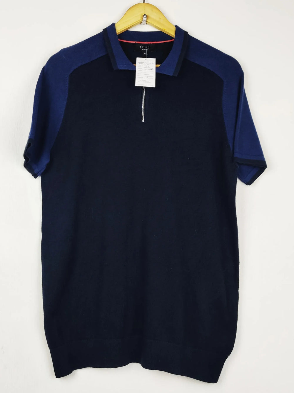 Buy online pre-used pre-loved 100% authentic & Original branded Next (WPP-271) available in Pakistan. Top international brands avilable.