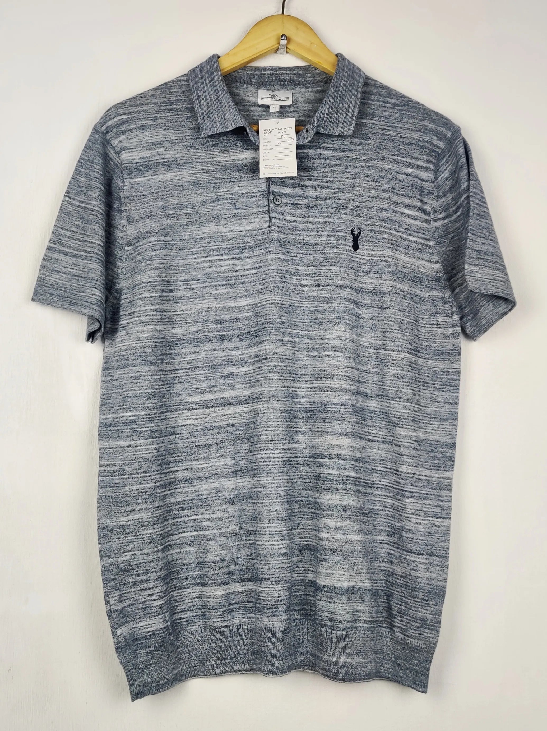 Buy online pre-used pre-loved 100% authentic & Original branded Next (WPP-277) available in Pakistan. Top international brands avilable.