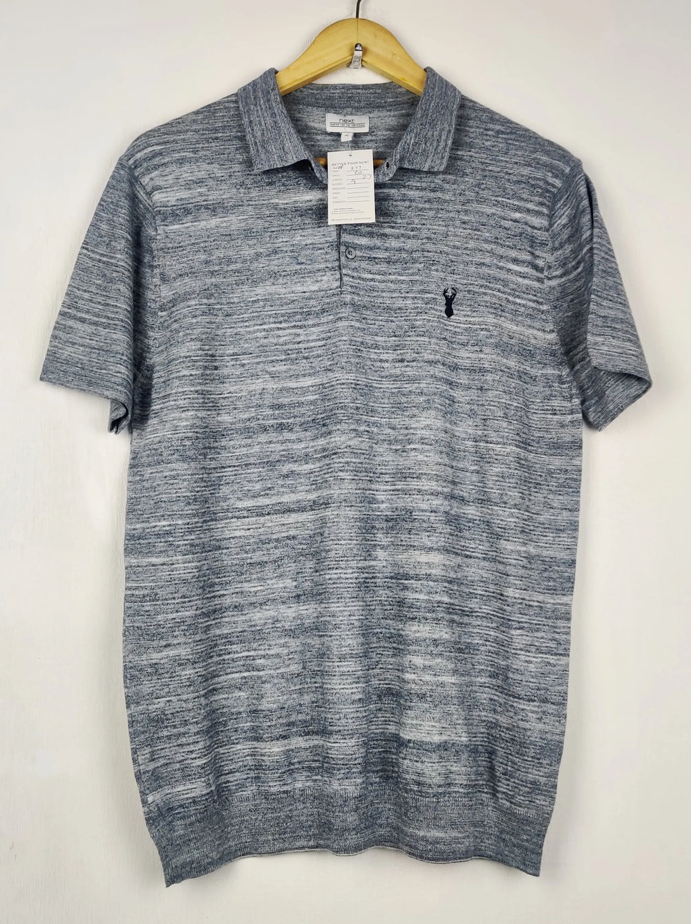 Buy online pre-used pre-loved 100% authentic & Original branded Next (WPP-277) available in Pakistan. Top international brands avilable.