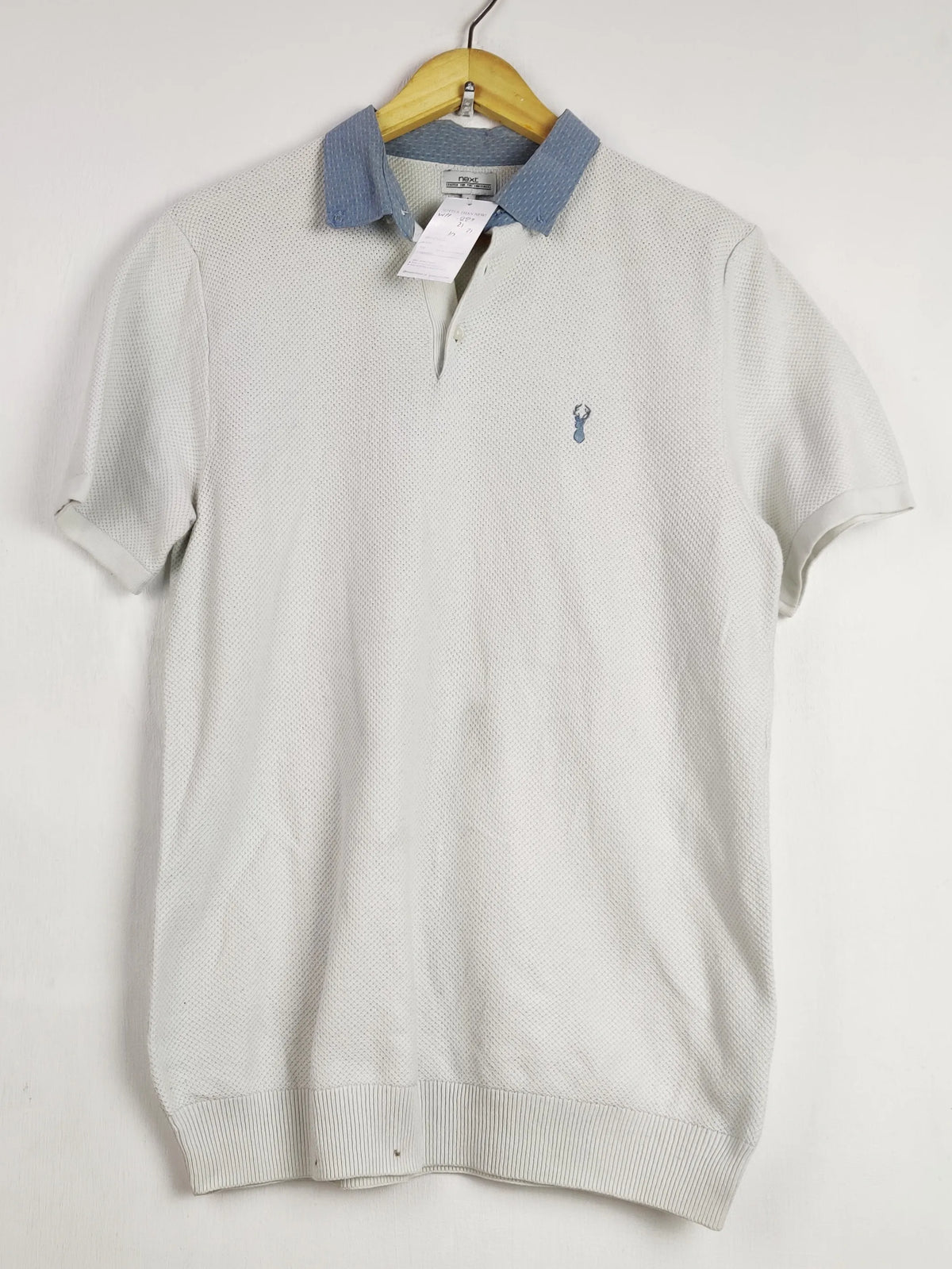 Buy online pre-used pre-loved 100% authentic & Original branded Next (WPP-283) available in Pakistan. Top international brands avilable.