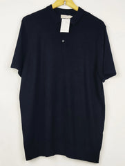 Buy online pre-used pre-loved 100% authentic & Original branded Debenhams (WPP-287) available in Pakistan. Top international brands avilable.