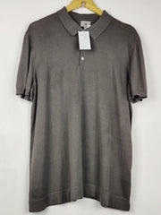 Buy online pre-used pre-loved 100% authentic & Original branded H&M (WPP-291) available in Pakistan. Top international brands avilable.