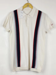 Buy online pre-used pre-loved 100% authentic & Original branded Unknown Brand (WPP-296) available in Pakistan. Top international brands avilable.