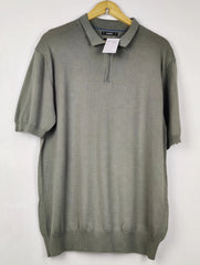 Buy online pre-used pre-loved 100% authentic & Original branded Dunnes Stores (WPP-297) available in Pakistan. Top international brands avilable.