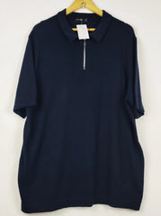 Buy online pre-used pre-loved 100% authentic & Original branded F&F (WPP-300) available in Pakistan. Top international brands avilable.