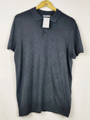 Buy online pre-used pre-loved 100% authentic & Original branded Zara (WPP-304) available in Pakistan. Top international brands avilable.