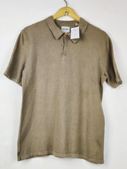 Buy online pre-used pre-loved 100% authentic & Original branded Only & Sons (WPP-306) available in Pakistan. Top international brands avilable.