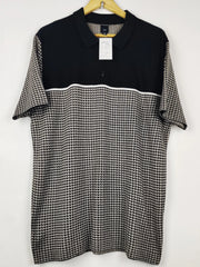 Buy online pre-used pre-loved 100% authentic & Original branded River Island (WPP-310) available in Pakistan. Top international brands avilable.