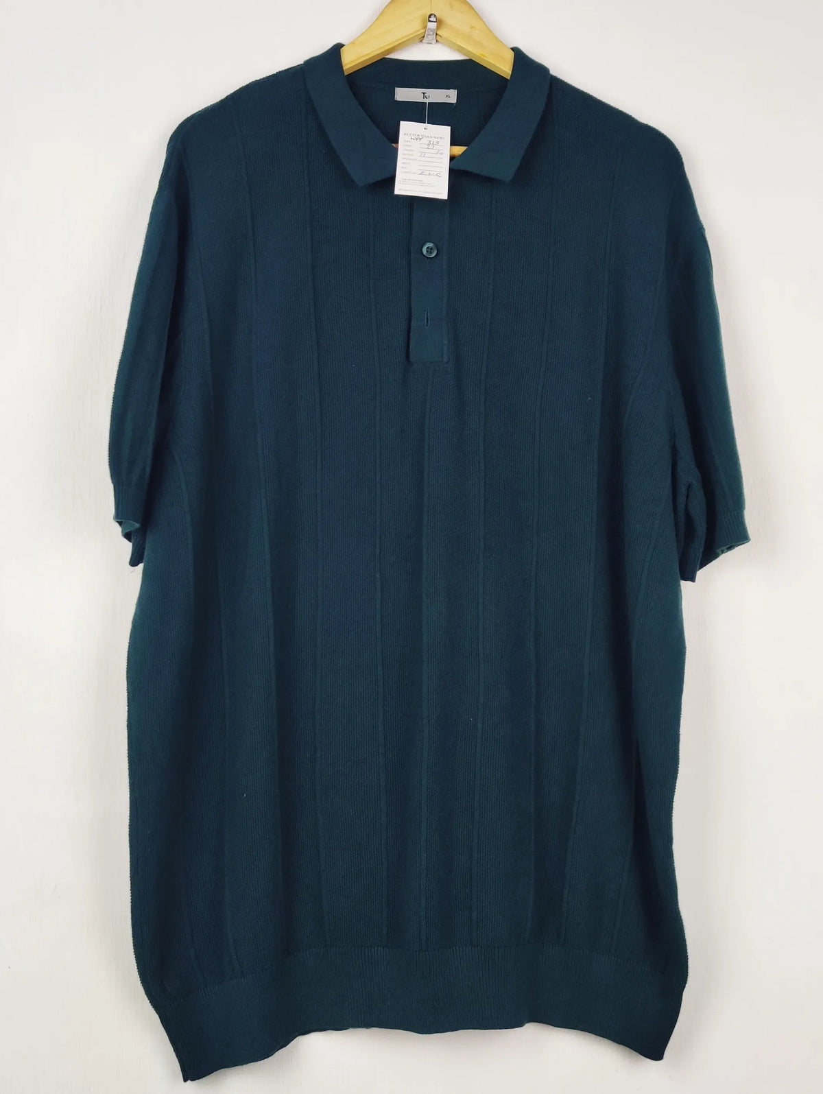 Buy online pre-used pre-loved 100% authentic & Original branded Tu (WPP-313) available in Pakistan. Top international brands avilable.