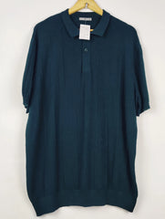 Buy online pre-used pre-loved 100% authentic & Original branded Tu (WPP-313) available in Pakistan. Top international brands avilable.