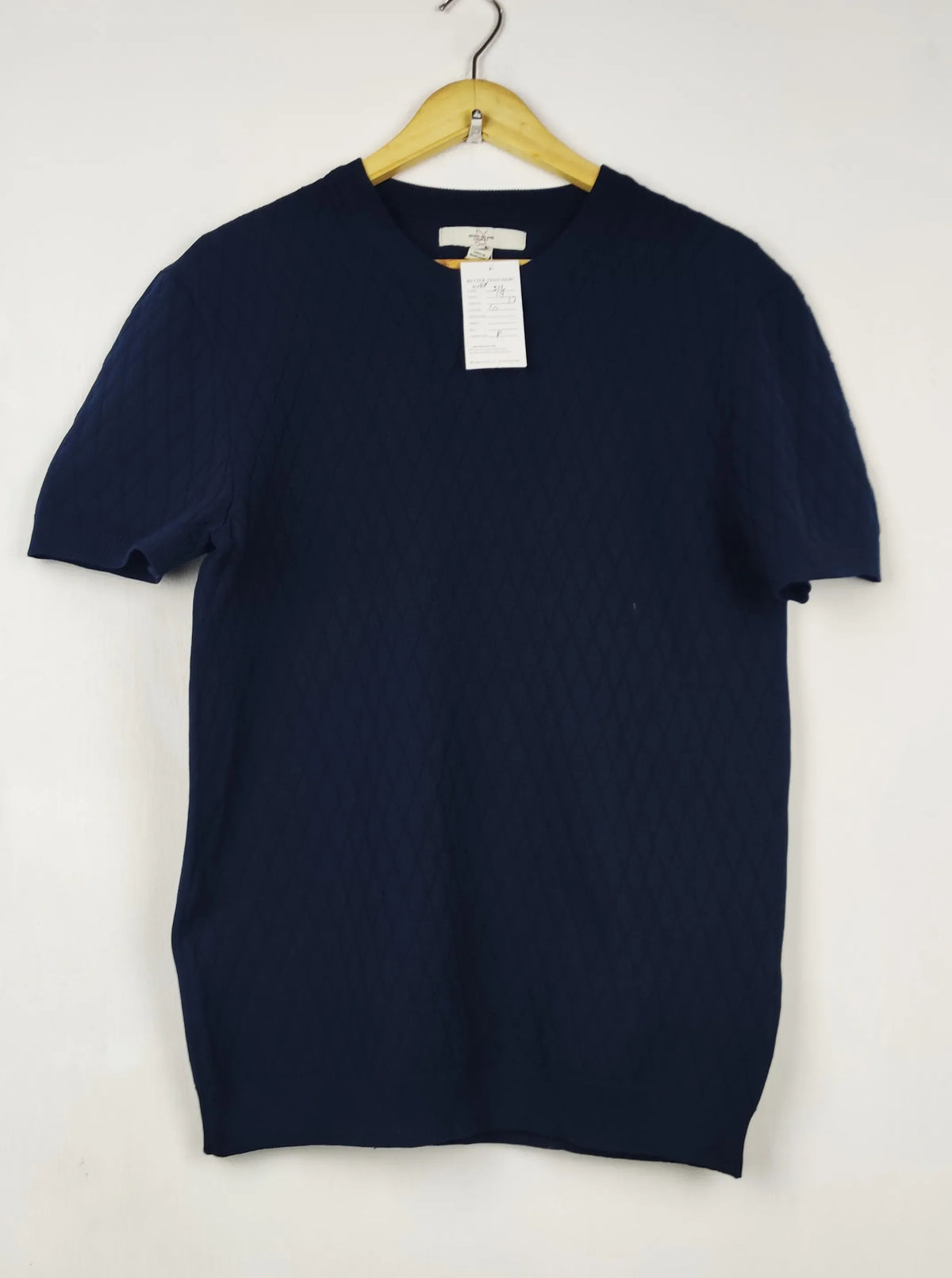 Buy online pre-used pre-loved 100% authentic & Original branded River Island (WPP-316) available in Pakistan. Top international brands avilable.