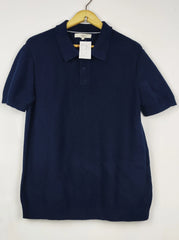 Buy online pre-used pre-loved 100% authentic & Original branded River Island (WPP-318) available in Pakistan. Top international brands avilable.