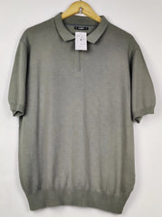 Buy online pre-used pre-loved 100% authentic & Original branded Dunnes Stores (WPP-319) available in Pakistan. Top international brands avilable.