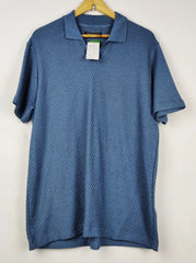 Buy online pre-used pre-loved 100% authentic & Original branded Primark (WPP-320) available in Pakistan. Top international brands avilable.