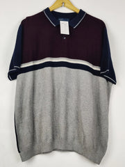 Buy online pre-used pre-loved 100% authentic & Original branded Easy (WPP-321) available in Pakistan. Top international brands avilable.
