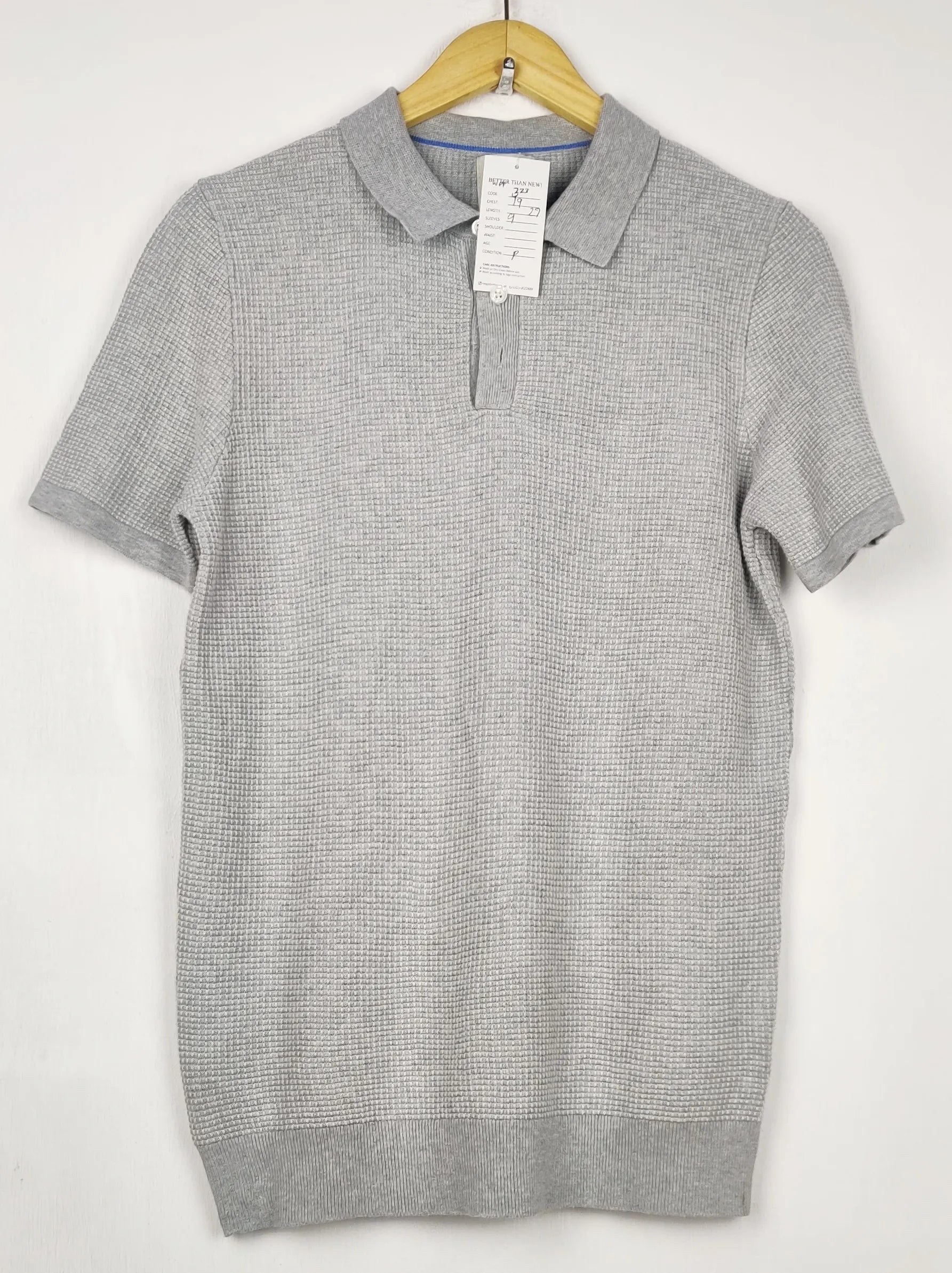 Buy online pre-used pre-loved 100% authentic & Original branded Next (WPP-323) available in Pakistan. Top international brands avilable.