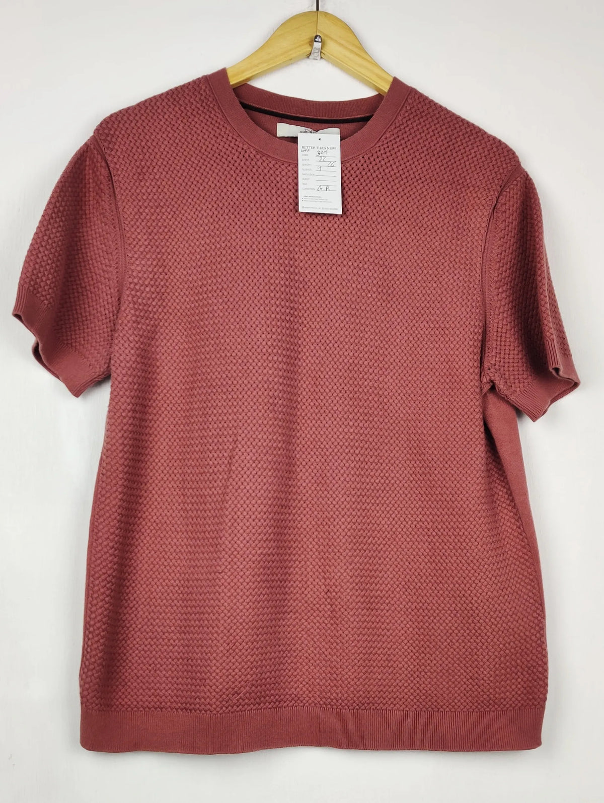 Buy online pre-used pre-loved 100% authentic & Original branded River Island (WPP-324) available in Pakistan. Top international brands avilable.