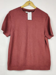 Buy online pre-used pre-loved 100% authentic & Original branded River Island (WPP-324) available in Pakistan. Top international brands avilable.