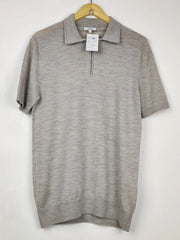 Buy online pre-used pre-loved 100% authentic & Original branded Reiss (WPP-329) available in Pakistan. Top international brands avilable.