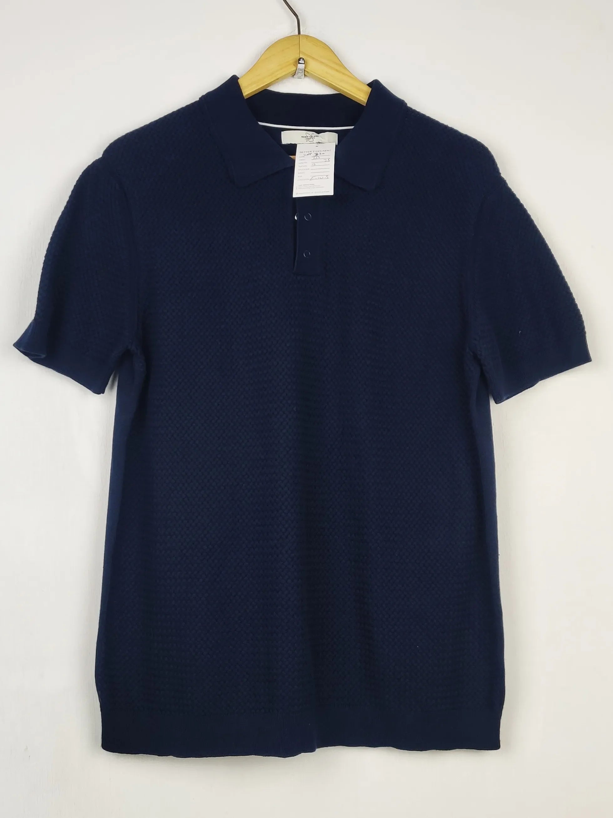 Buy online pre-used pre-loved 100% authentic & Original branded River Island (WPP-330) available in Pakistan. Top international brands avilable.
