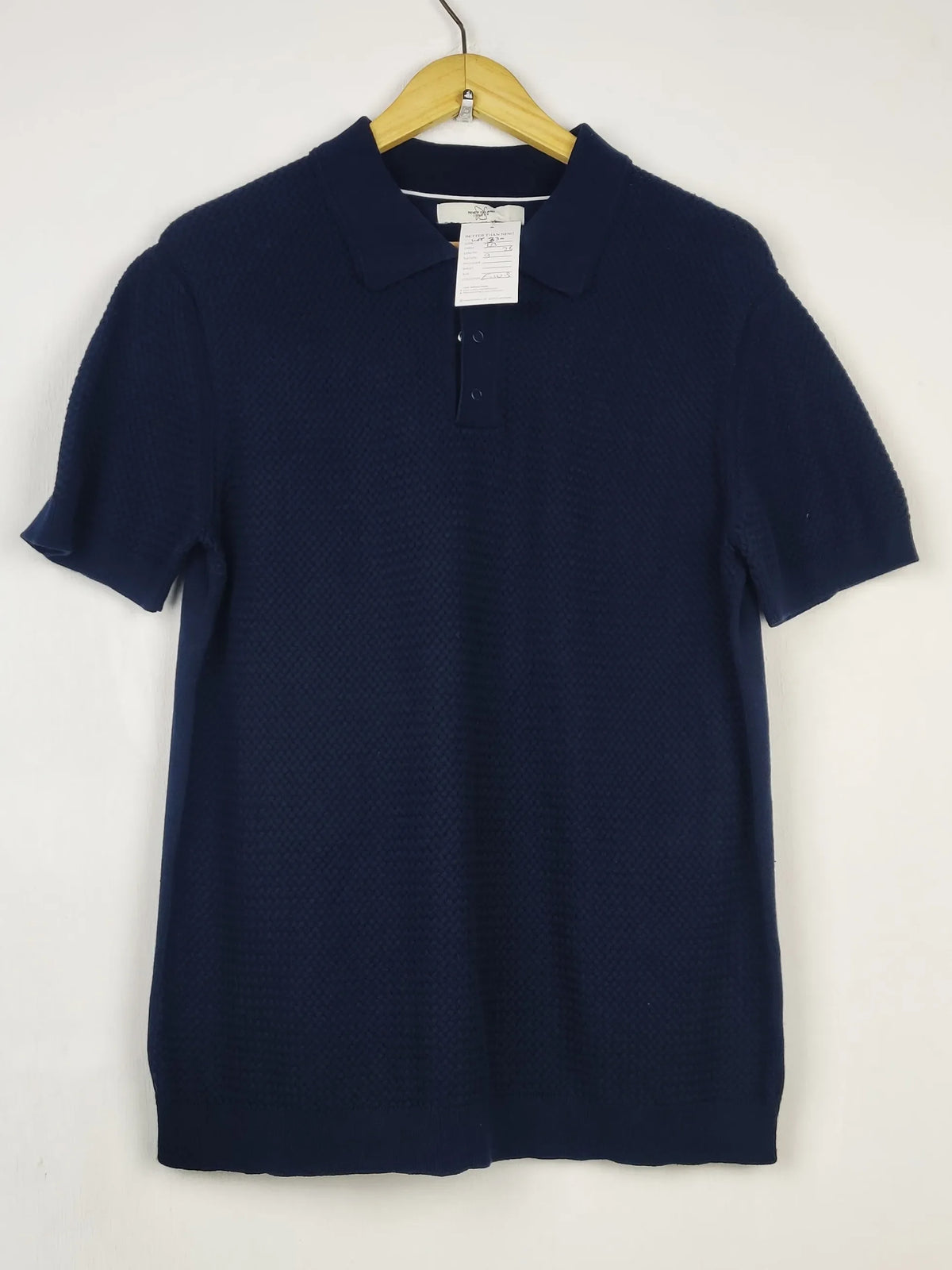 Buy online pre-used pre-loved 100% authentic & Original branded River Island (WPP-330) available in Pakistan. Top international brands avilable.