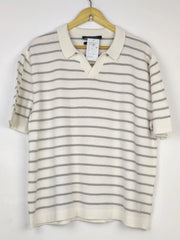 Buy online pre-used pre-loved 100% authentic & Original branded Paul Costelloe (WPP-331) available in Pakistan. Top international brands avilable.