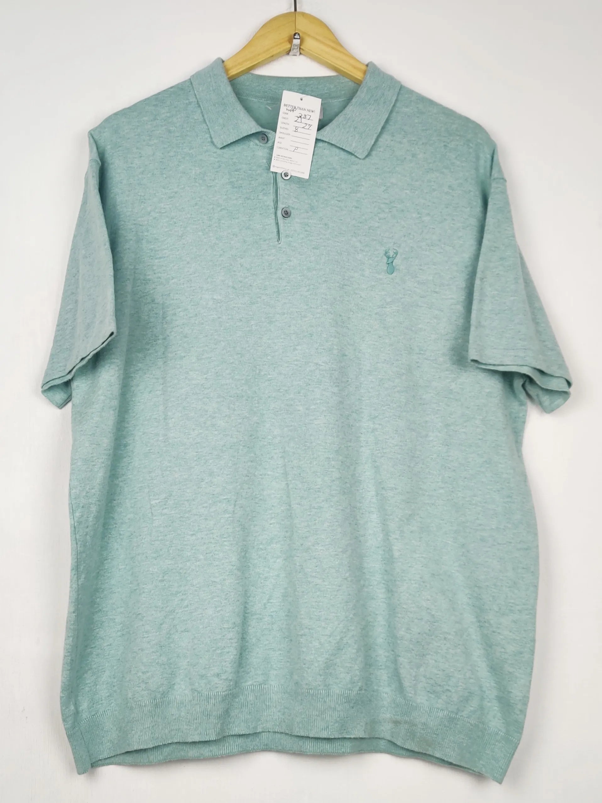 Buy online pre-used pre-loved 100% authentic & Original branded Next (WPP-337) available in Pakistan. Top international brands avilable.