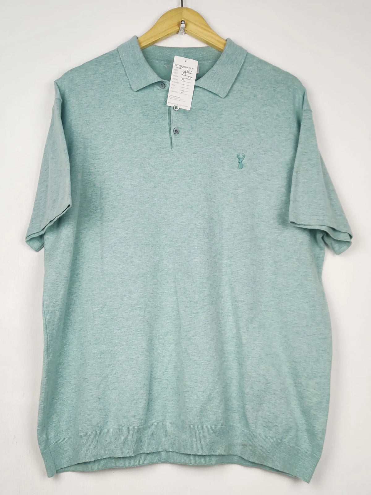 Buy online pre-used pre-loved 100% authentic & Original branded Next (WPP-337) available in Pakistan. Top international brands avilable.