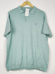 Buy online pre-used pre-loved 100% authentic & Original branded Next (WPP-337) available in Pakistan. Top international brands avilable.